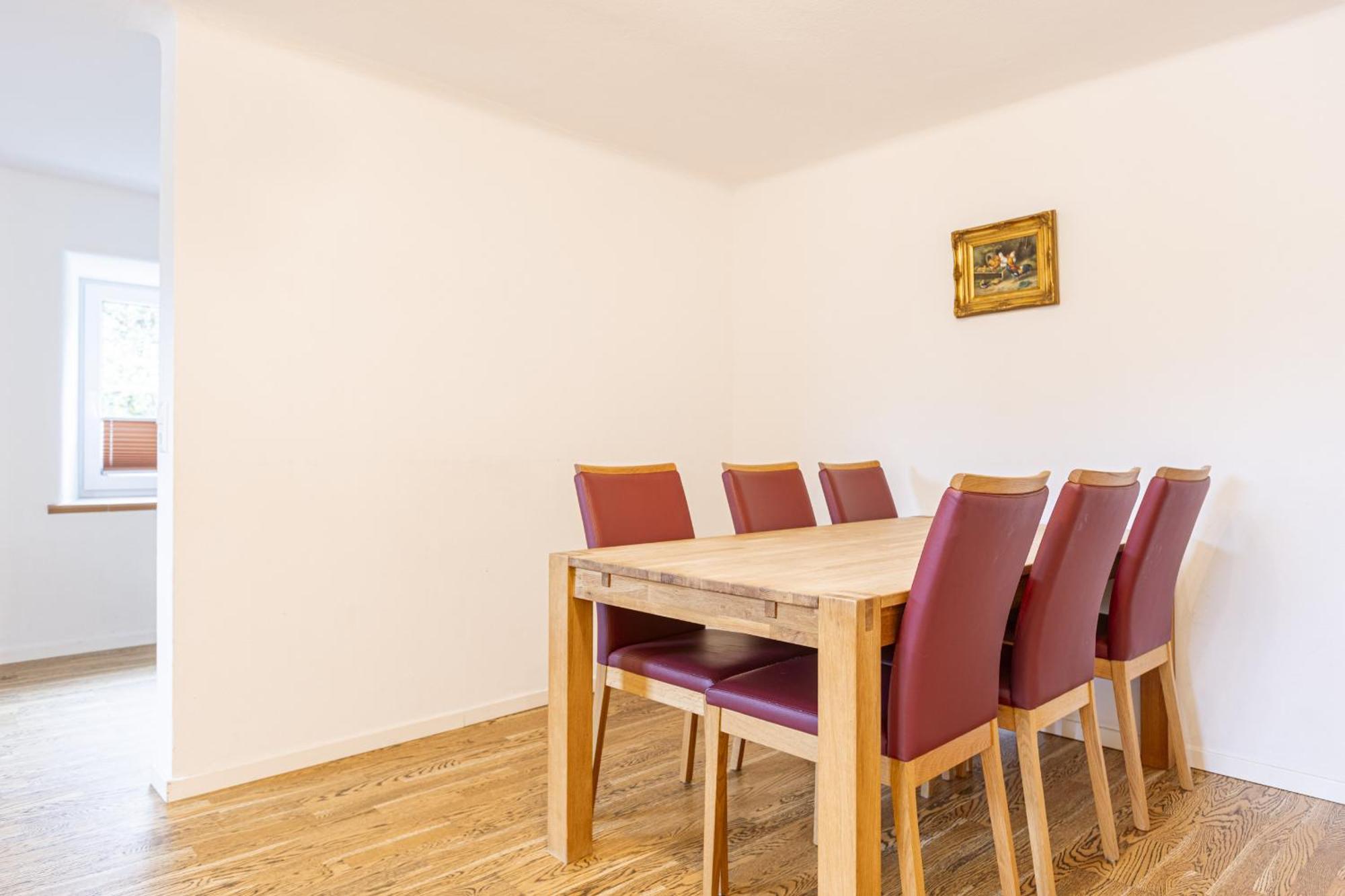 Vitalhof Am Kreischberg By Alps Resorts Bodendorf (Styria) Quarto foto